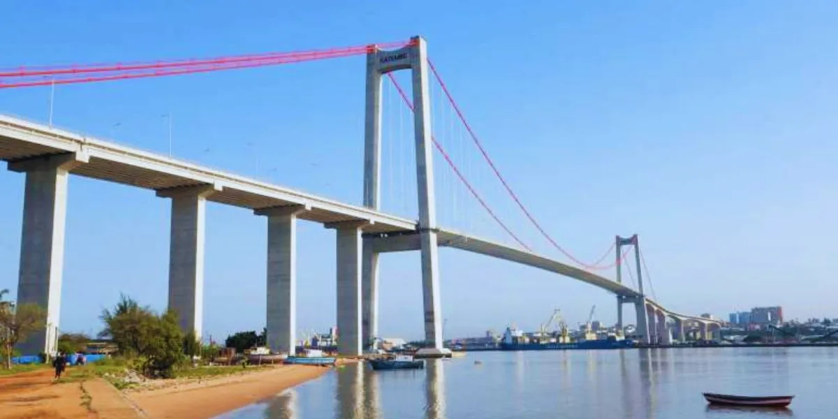 7 Lugares em Maputo por Visitar em Verão