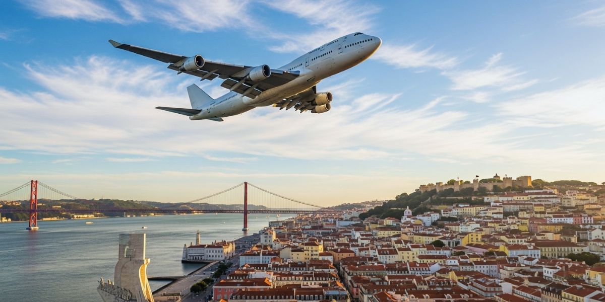 LAM - Linhas A&eacute;reas de Mo&ccedil;ambique &eacute; essencial para qualquer viagem &agrave; Beira, pois opera a maioria dos voos dom&eacute;sticos para este destino
