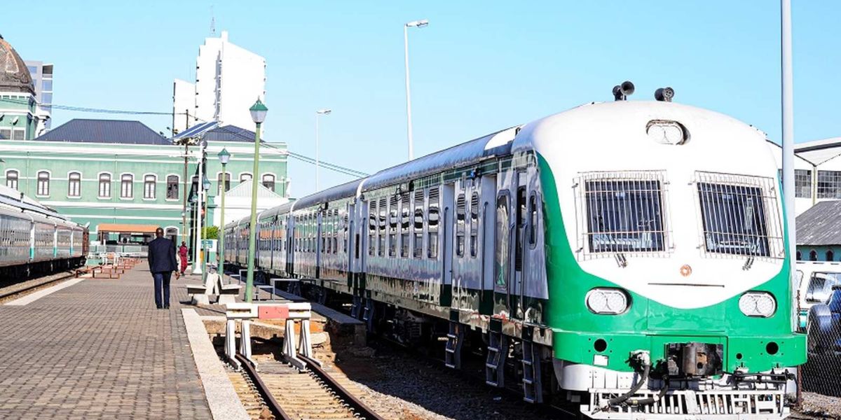 A Melhor &Eacute;poca para Viajar (do Ponto de Vista do Transporte)