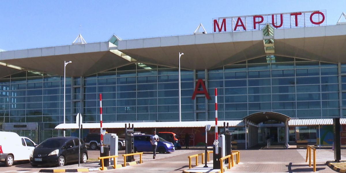 Dicas Práticas para Sua Hospedagem em Maputo