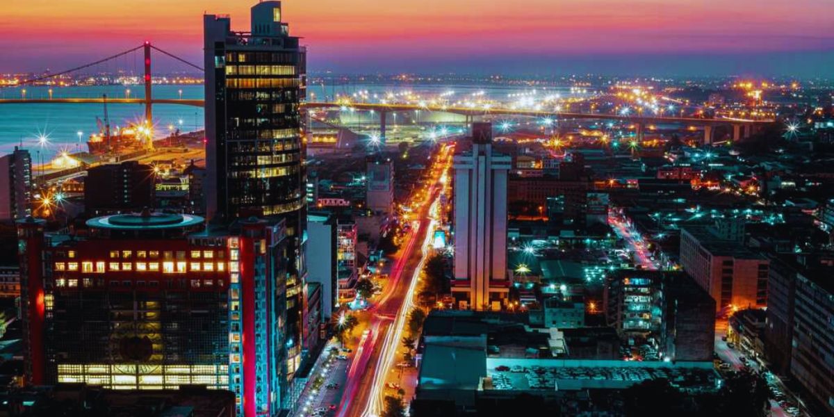 Moçambique em Dezembro: o destino perfeito para quem quer sol, cultura e boas vibrações