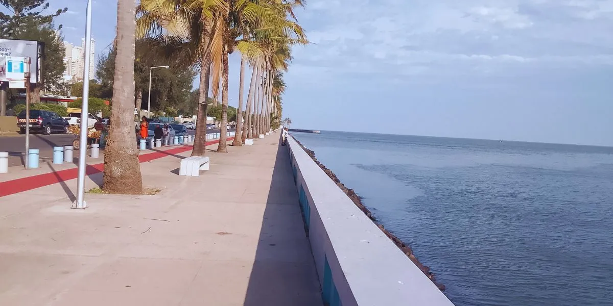 O Que Visitar em Moçambique: Destinos Imperdíveis e Dicas Práticas