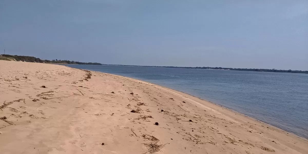 Imagem da galeria para praia-de-macaneta