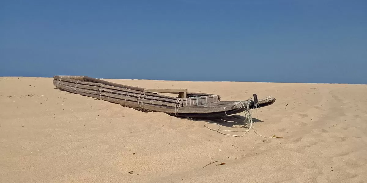 Imagem da galeria para praia-de-macaneta