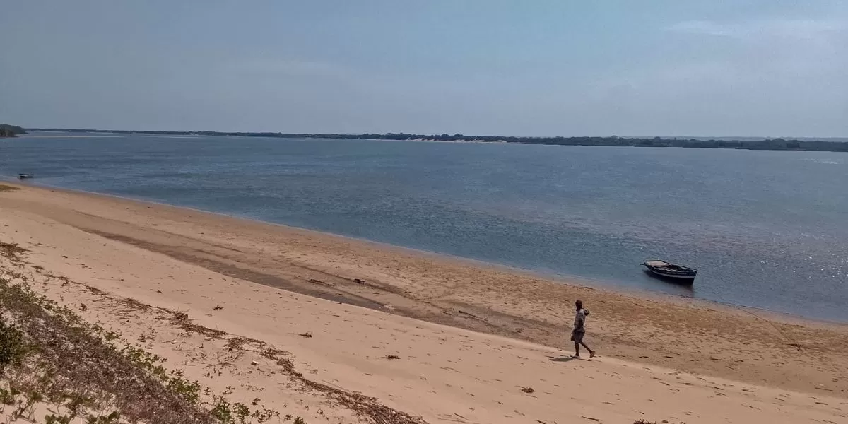 Imagem da galeria para praia-de-macaneta