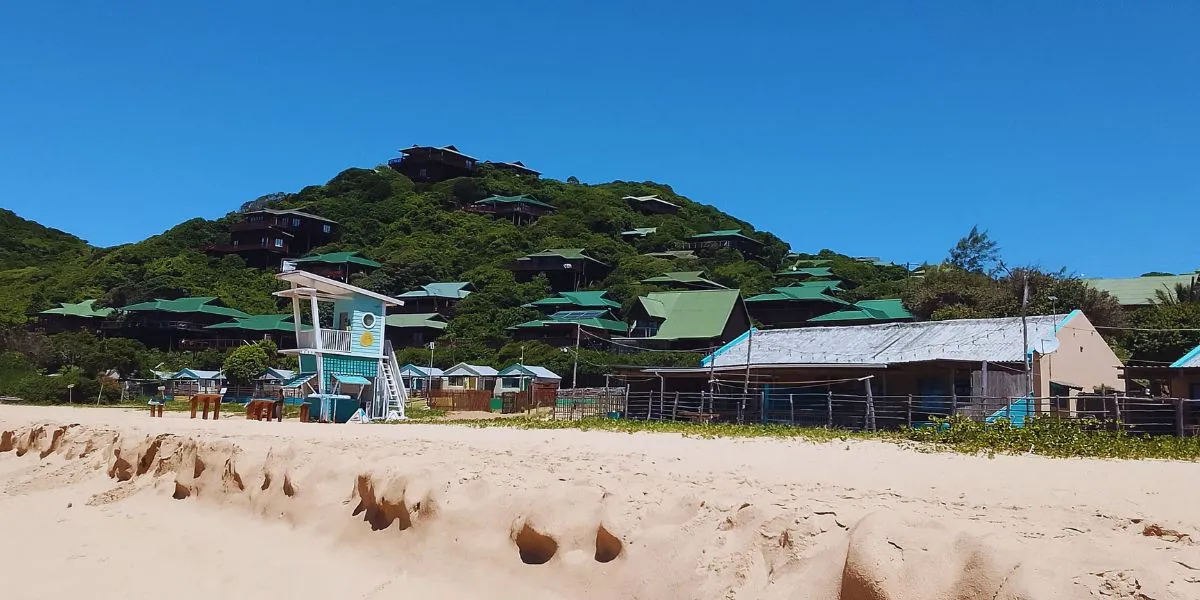 Imagem da galeria para praia-de-ponta-do-ouro