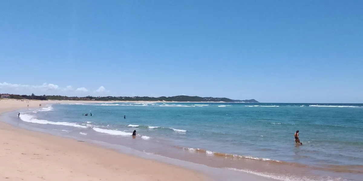 Imagem da galeria para praia-de-ponta-do-ouro