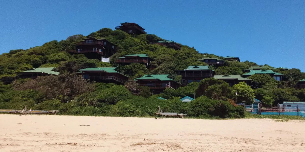 Imagem da galeria para praia-de-ponta-do-ouro