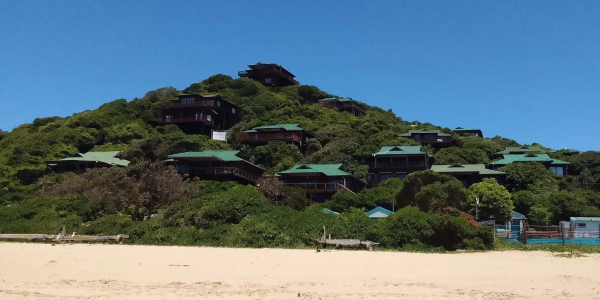 Imagem da galeria para praia-de-ponta-do-ouro