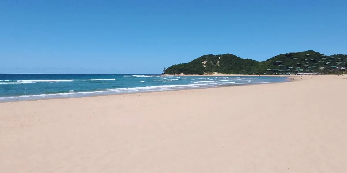 Imagem da galeria para praia-de-ponta-do-ouro