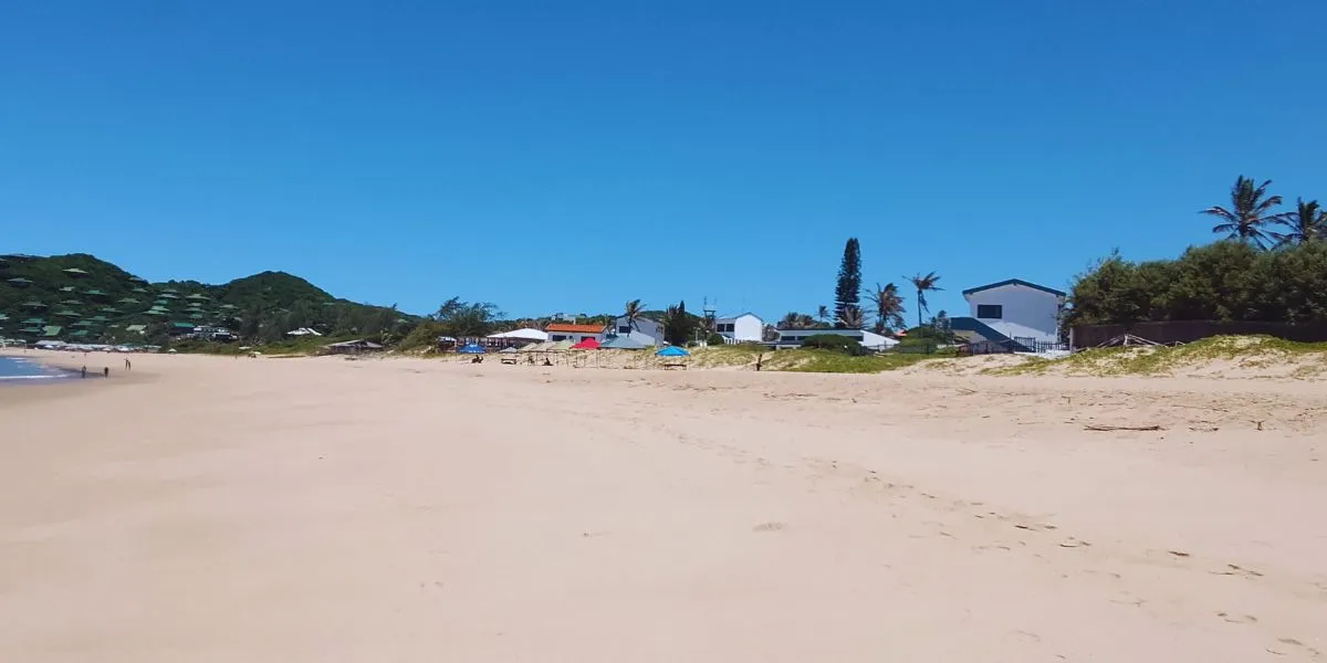 Imagem da galeria para praia-de-ponta-do-ouro