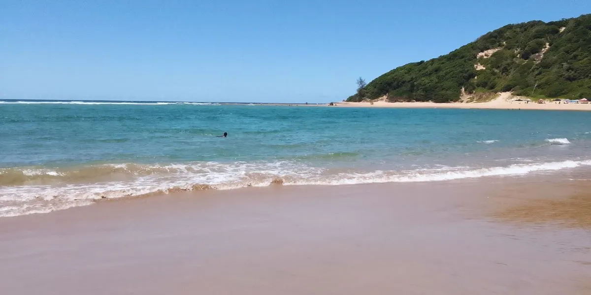Imagem da galeria para praia-de-ponta-do-ouro