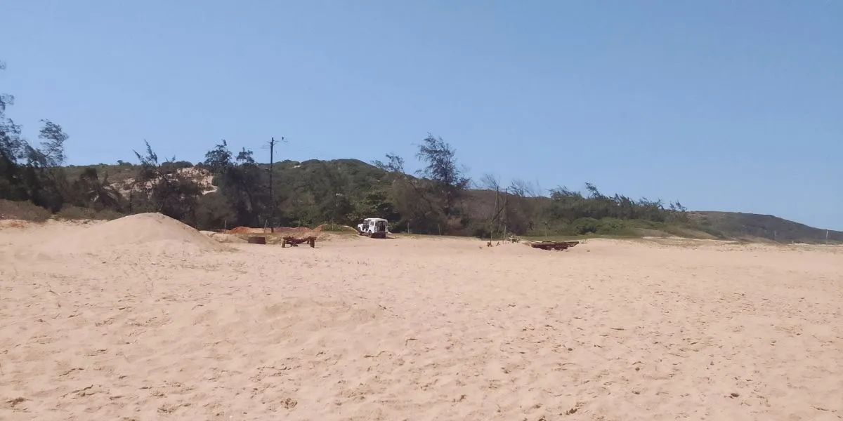 Imagem da galeria para praia-de-xai-xai