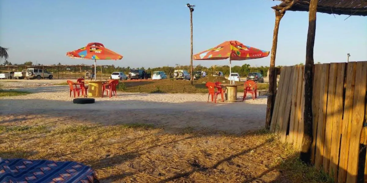 Imagem da galeria para praia-do-estoril-beira