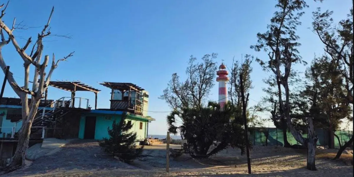 Imagem da galeria para praia-do-estoril-beira
