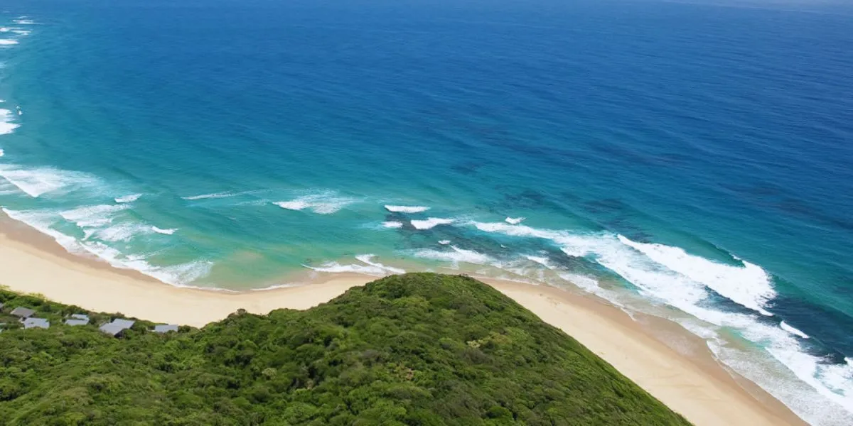 Quantas ilhas existem em Inhambane? Guia Claro Sobre as Ilhas e Como Chegar a Cada Uma