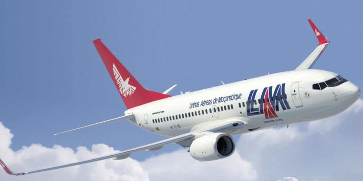Quanto Custa Viajar de Avião de Maputo para Inhambane em 2026