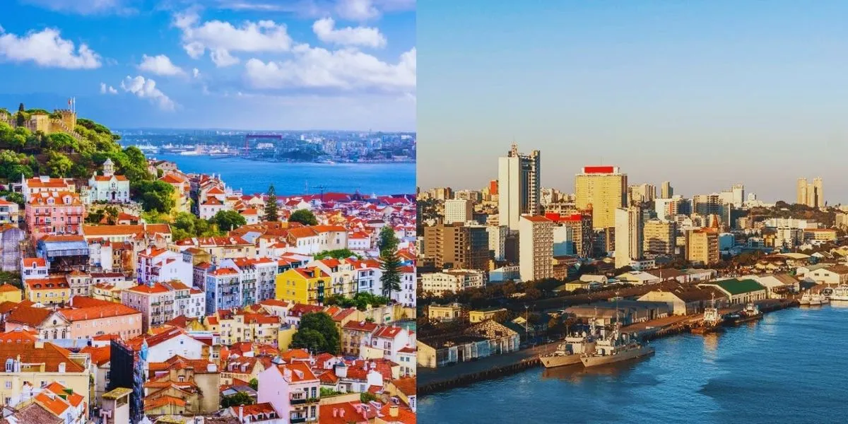 Voos Baratos de Lisboa para Maputo: Guia Completo para Economizar em 2026